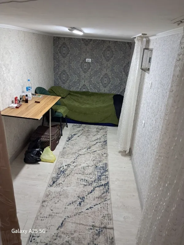 Chilonzor G9A dagi 3 xonali kvartira 4 Chilonzor G9A dagi 3 xonali kvartira 4
