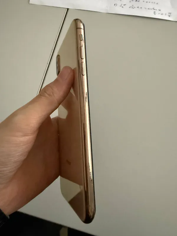 iPhone XS Max 256 ГБ 3 iPhone XS Max 256 ГБ 3