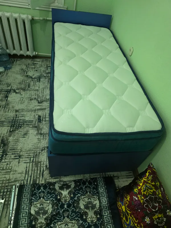 yangi matras halovat matrasniki 180x75 olchami 1 yangi matras halovat matrasniki 180x75 olchami 1