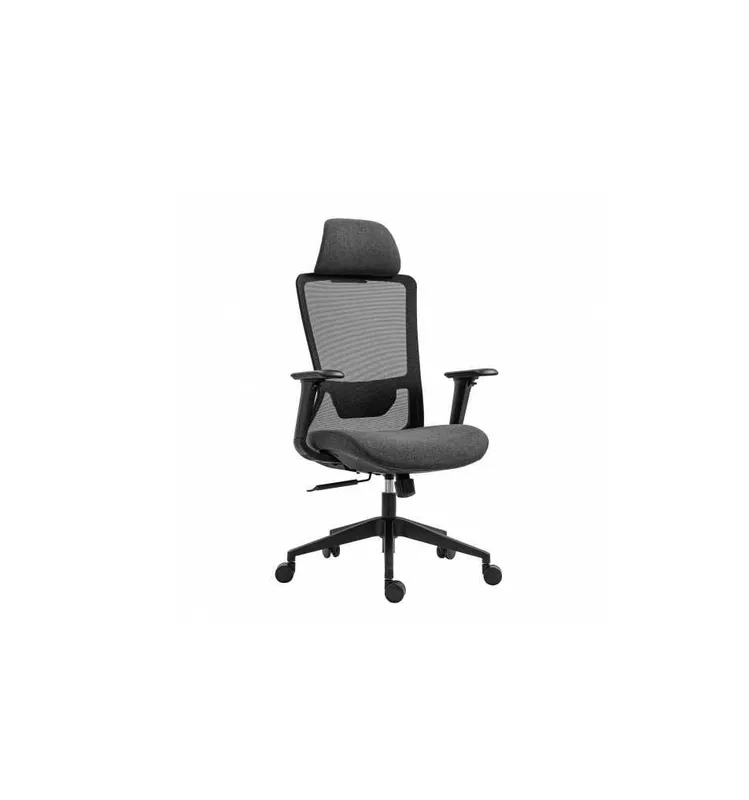 } CHAIR Кресло 2E OC150, ткань, 4D-подлокотники 2