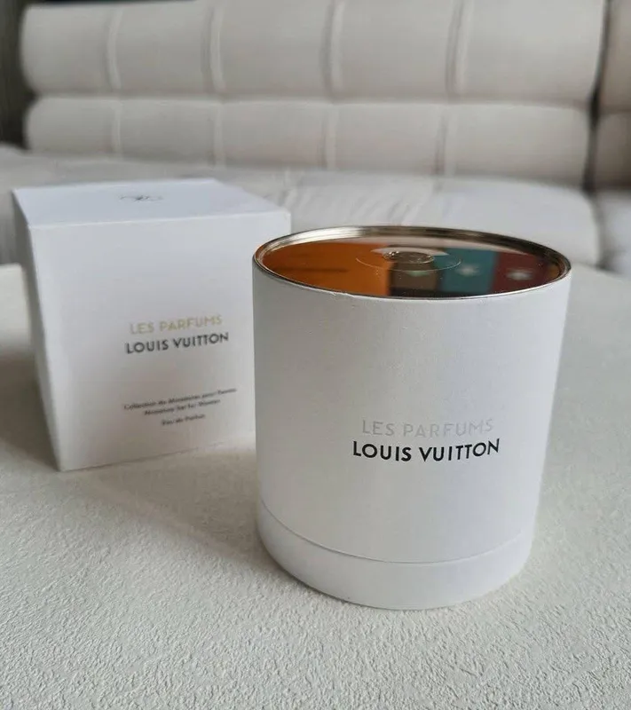 LOUIS VUITTON LES PARFUMS (atirlar to‘plami) 2 LOUIS VUITTON LES PARFUMS (atirlar to‘plami) 2