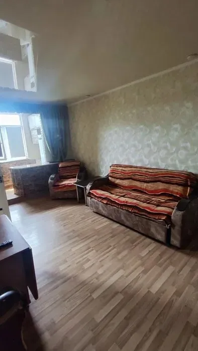 Сдается квартира — фото 5