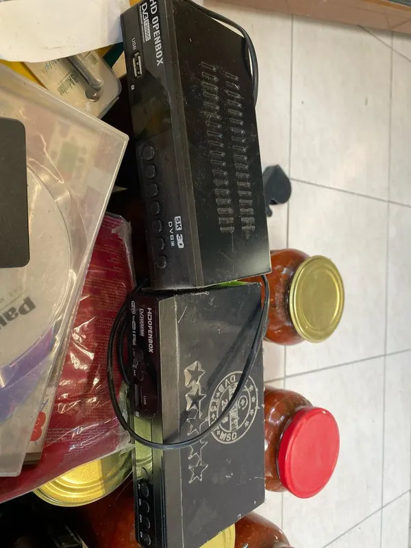 Sega Mega drive 2 PUSKIL 120GB SSD , Veb-kamera 2 Sega Mega drive 2 PUSKIL 120GB SSD , Veb-kamera 2
