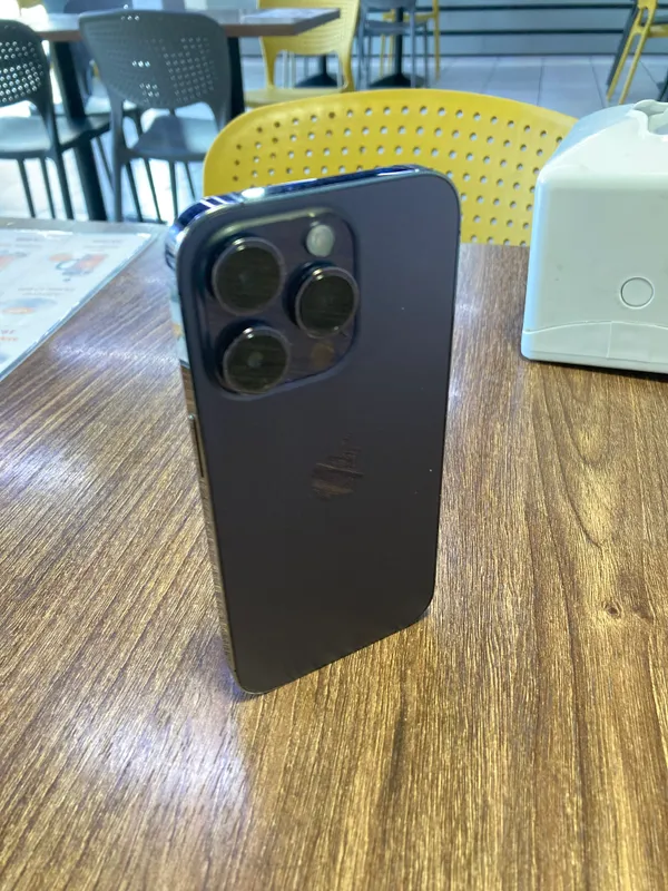 Iphone 14 Pro 4 Iphone 14 Pro 4