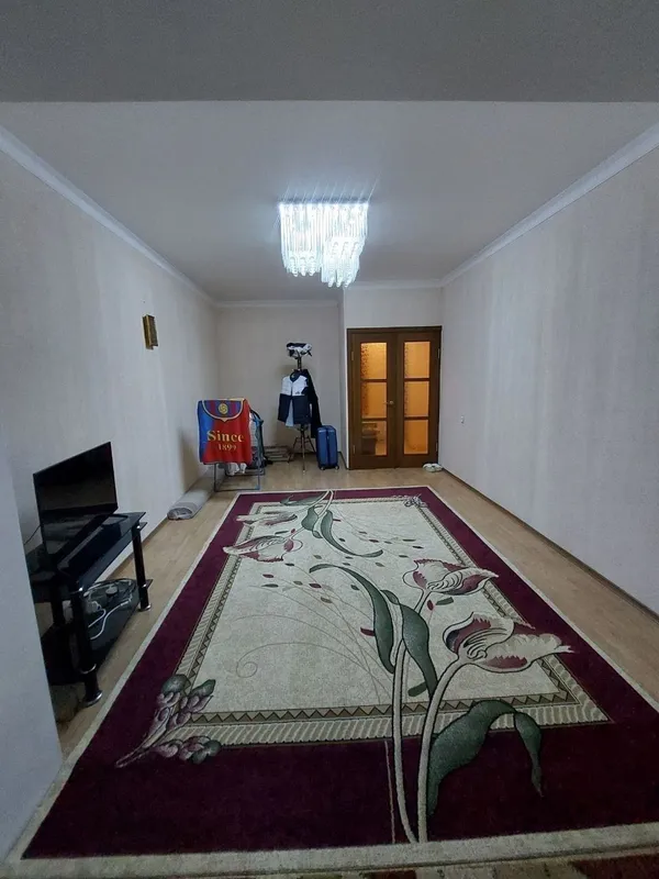 аренда квартира Сергели 2