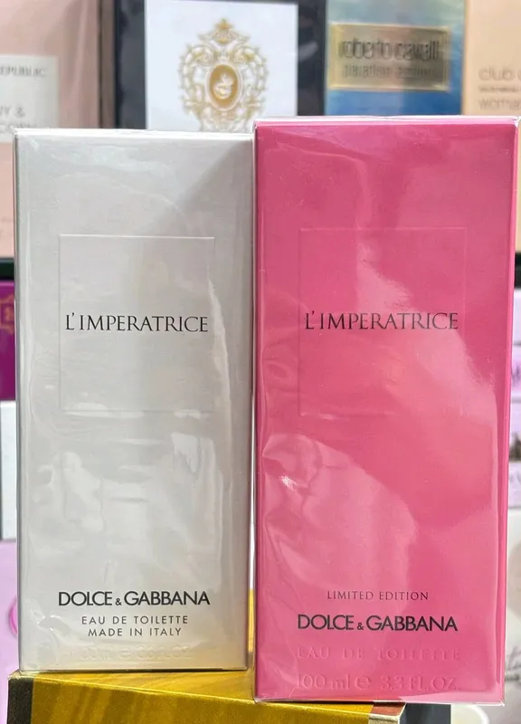 parfum 1 parfum 1