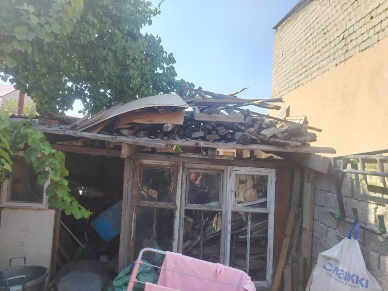 Продаются : Дрова, Лист ДСП, Советская газ плита 2 Продаются : Дрова, Лист ДСП, Советская газ плита 2