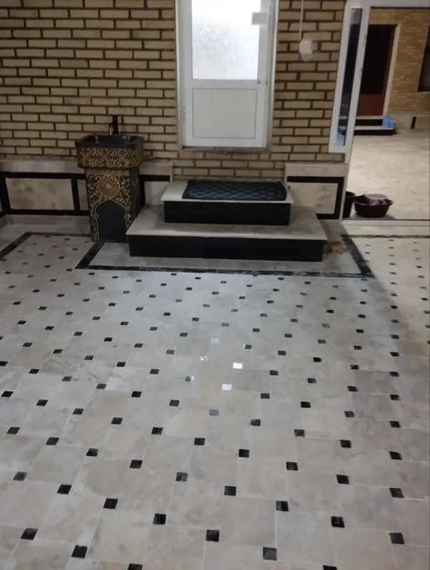 Izvestnyak korka granit miramir tabiiy toshlari sotiladi — фото 1