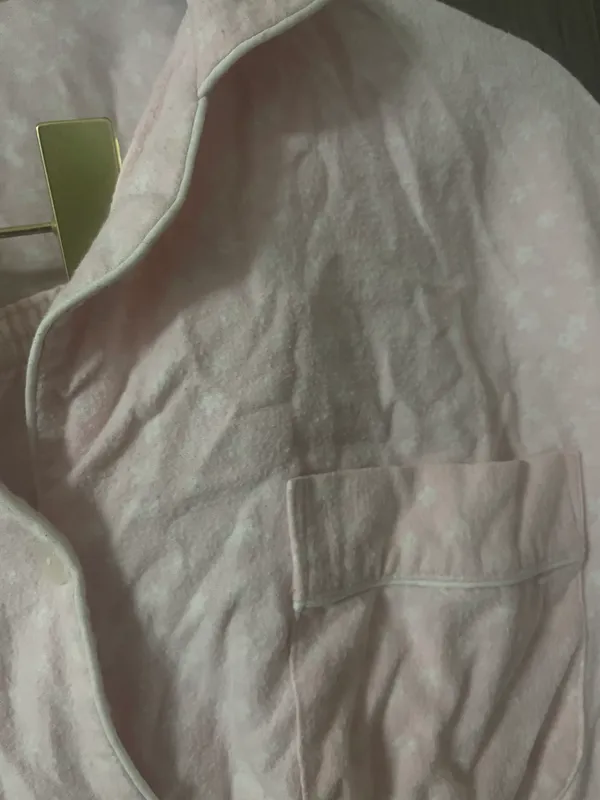 Пижама Fundamentals USA xl 3 Пижама Fundamentals USA xl 3