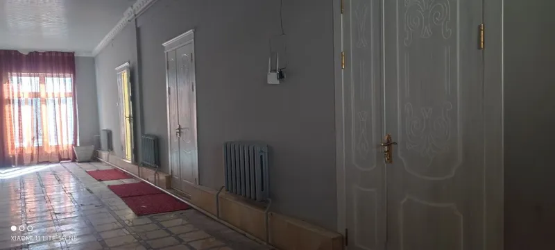 Продаётся участок — фото 2