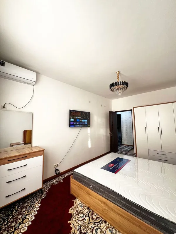 Sergile choshtepa arenda 350 hamma sharoitlari bilan — фото 3