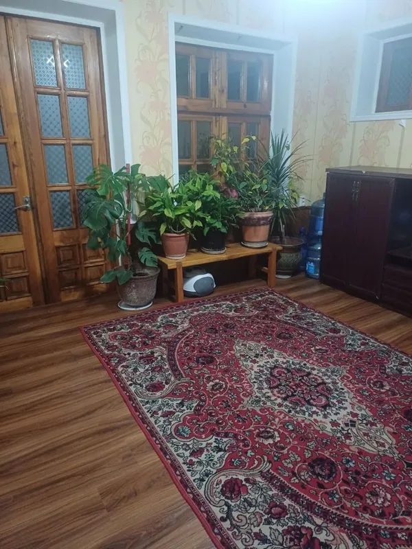 Talaba qizlar uchun yotoqxona 2 Talaba qizlar uchun yotoqxona 2