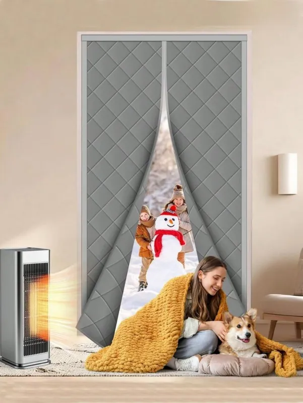 Sovuq utkazmas pardalar magnetli parda 2 Sovuq utkazmas pardalar magnetli parda 2