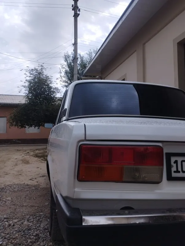 2107 generalni beriladi arenda yoʻq faqat naxt 9 2107 generalni beriladi arenda yoʻq faqat naxt 9
