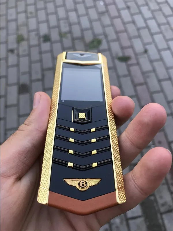 Vertu 3