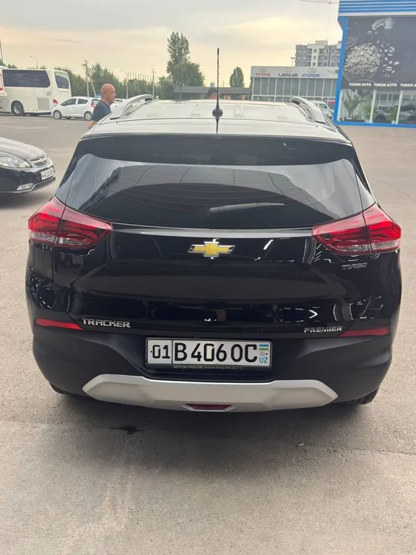 Tracker primer krugavoy tanirovka kraska toza 4 Tracker primer krugavoy tanirovka kraska toza 4