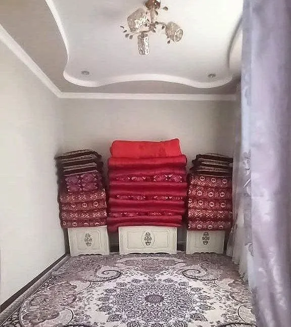 Уй хонадон дом участка — фото 5