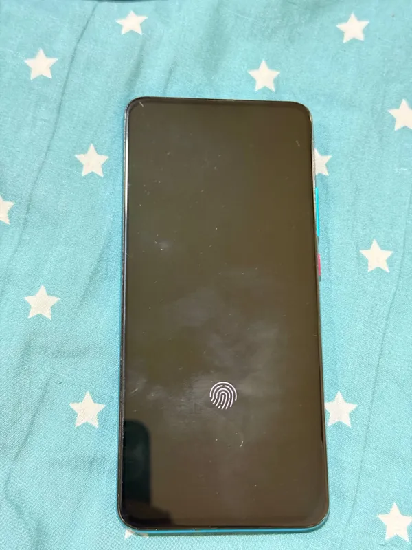 Poco f2 pro 5g, ideal 128gb, обмен — фото 3