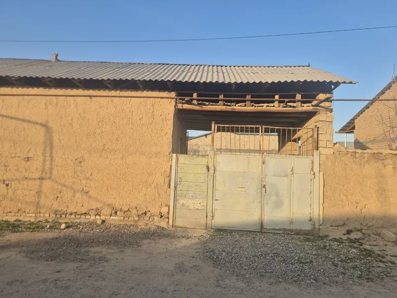 Байткурган, Кибрайский район продается земельеый участок 3-сотки — фото 2