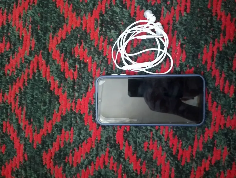 Samsung A14 sotiladi holati alo 4 Samsung A14 sotiladi holati alo 4