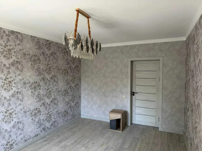 Kvartira sotiladi Mirzo Ulugbek tumani — фото 1
