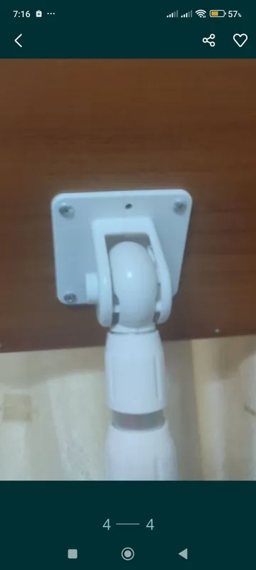 Универсаль стойка. — фото 3