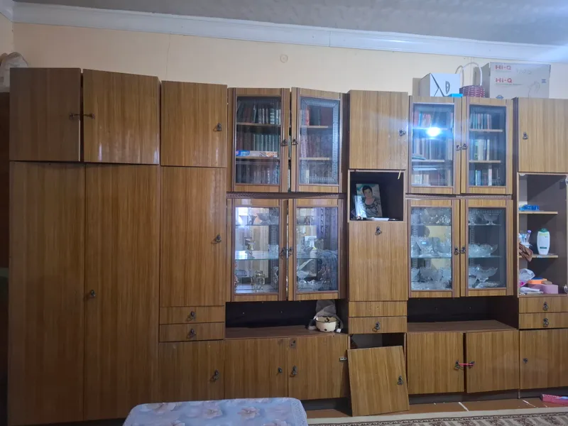 Продаётся!!! 1 Продаётся!!! 1