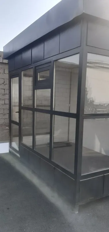 Бутка 2х3 Butka temirdan yasalgan razmeri 2x3 3 Бутка 2х3 Butka temirdan yasalgan razmeri 2x3 3