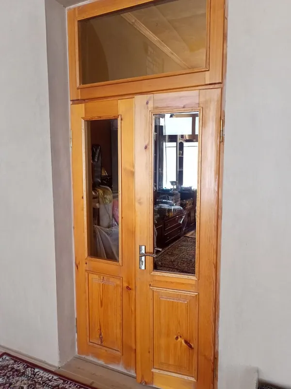 ideal eshiklar yana bor holati ideal akfa ham bor 10