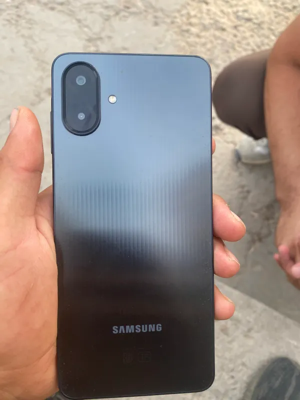 Samsung A07 xotra 128talik 8 ga zudlikda sotladi t — фото 2