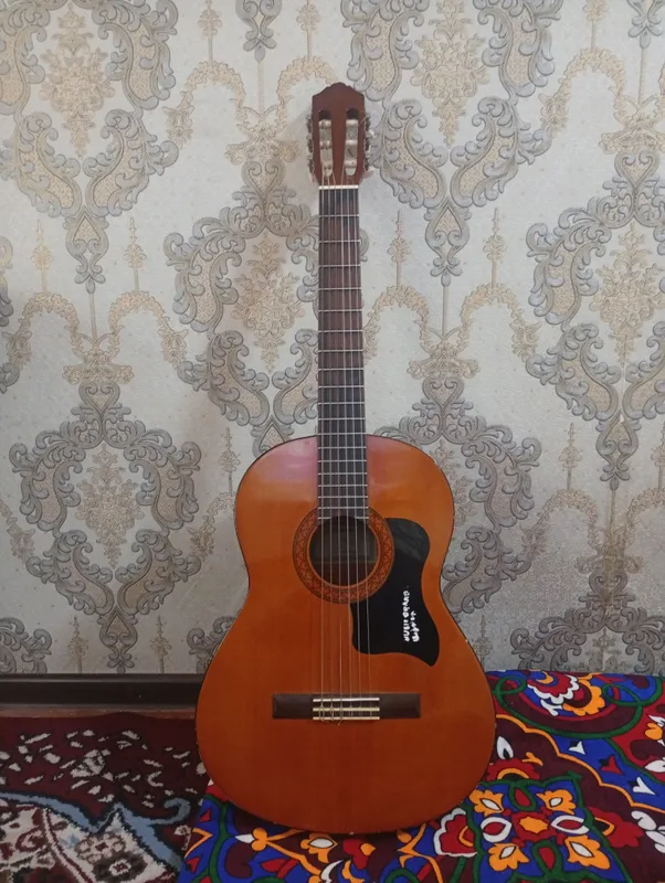 Gitara