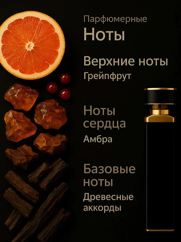 Bvlgari – Tigress ( Erkak va Ayollar uchun ) — фото 1