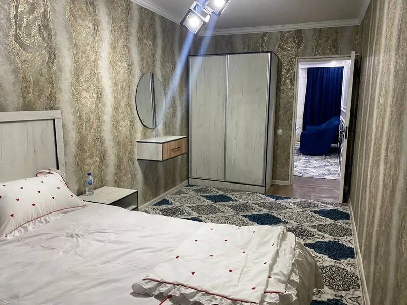 Ижарага квартира 4