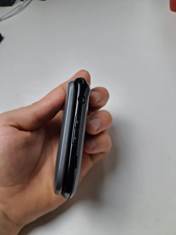 Samsung verizon gusto 2 3 Samsung verizon gusto 2 3