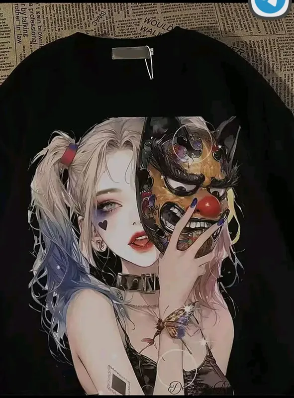 Футболки. Распродажа. — фото 4