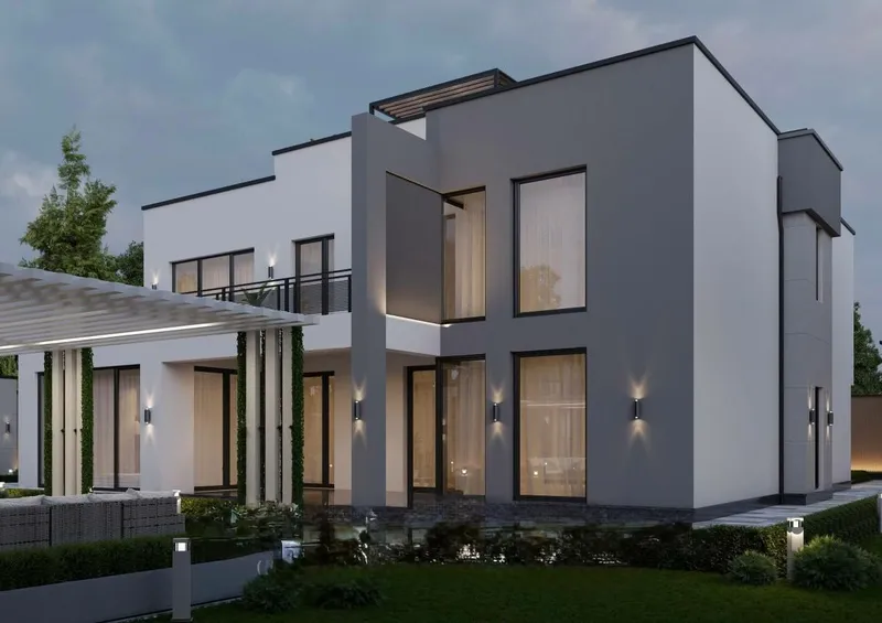 Срочно Продаётся Участок с Коробкой Oq tosh — фото 1