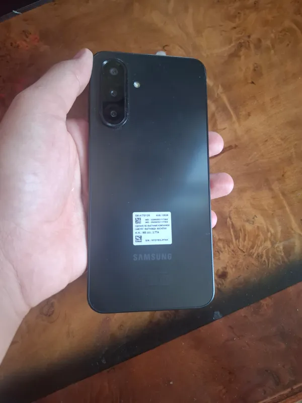 Samsung 2