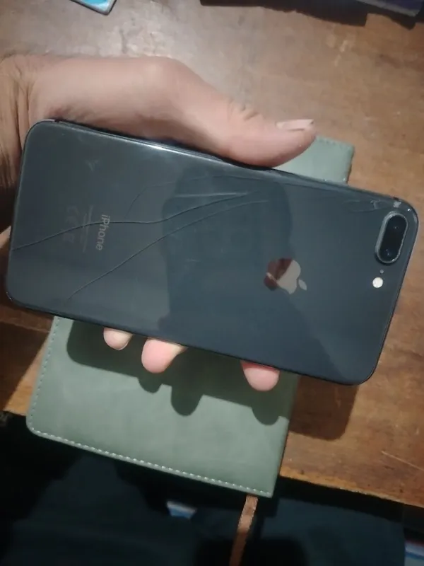 iphone 8 plus 64/100 narxi 1mln 1 iphone 8 plus 64/100 narxi 1mln 1