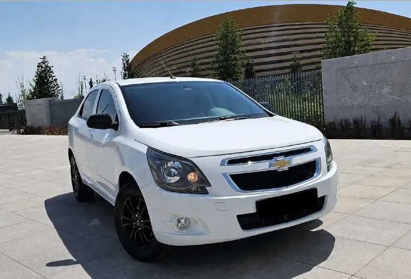 Шошилинч COBALT MIDNIGHT 2025 сотилади 1 Шошилинч COBALT MIDNIGHT 2025 сотилади 1