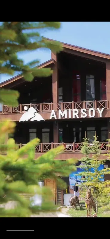 SAMARQAND—TOSHKENT—AMIRSOY, tur 550 000 so‘mga 4
