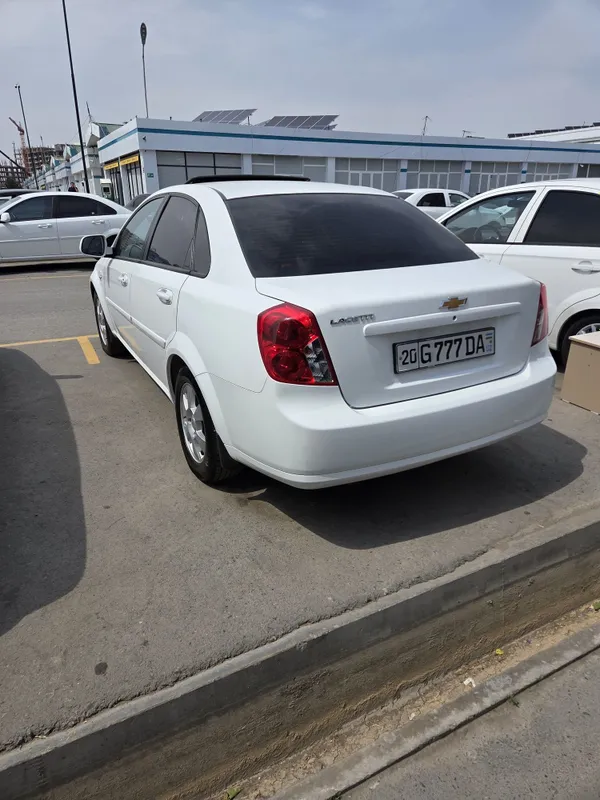 Aftokirditga Sotiladi Boshida 600$ 4