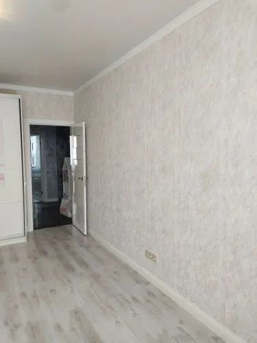 Делаю ремонт квартир.
