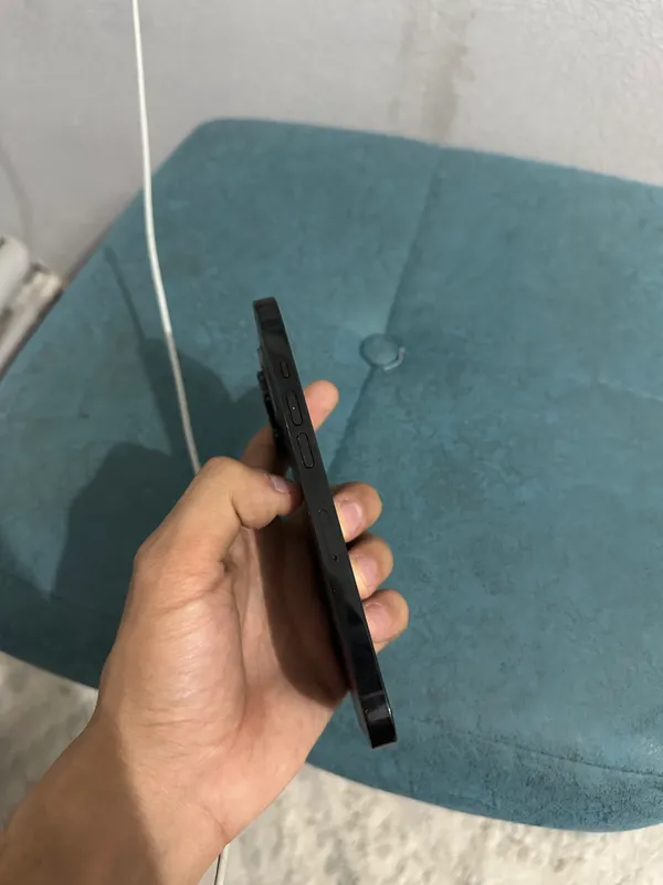 Iphone 14pro 2