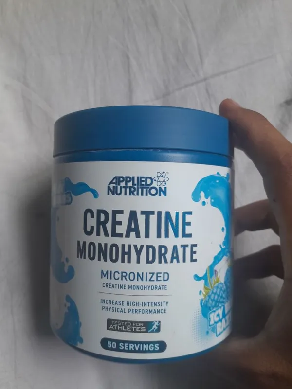 Creating keratin Amerika mahsuloti monogidrat Creating keratin Amerika mahsuloti monogidrat