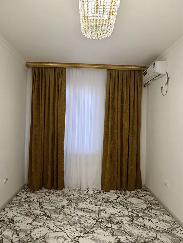 Ijaraga kvartira bez makler 100 $ 2 Ijaraga kvartira bez makler 100 $ 2
