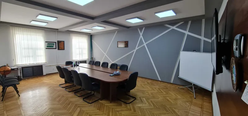 ofis 18 m2 ijaraga yuridik manzili bilan Toshkent markazida — фото 1