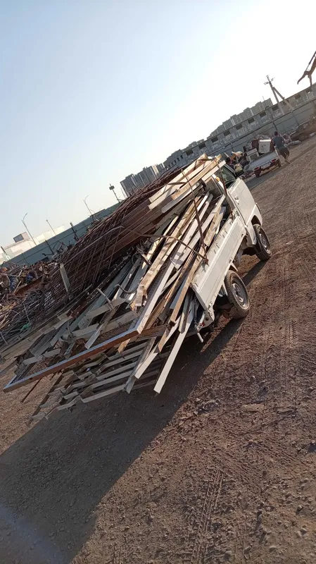 Metallom olib qolamiz metal metallom olamiz temir metalalom 1 Metallom olib qolamiz metal metallom olamiz temir metalalom 1