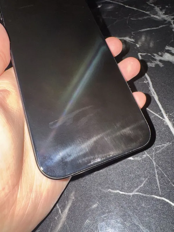 Iphone 16 pro max 2 Iphone 16 pro max 2