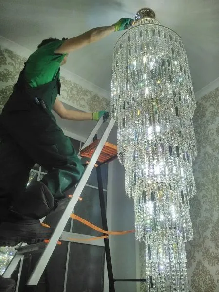 Elektrik электрик evromontaj евромонтаж 7 Elektrik электрик evromontaj евромонтаж 7