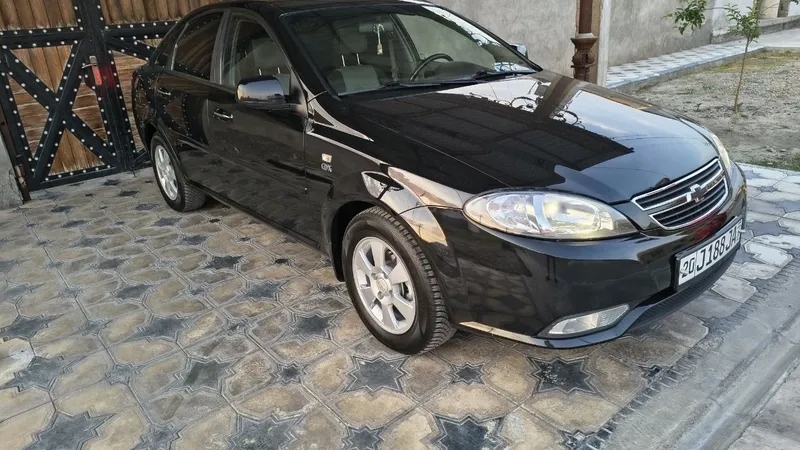 Jentra toza 2023 oxirgisi 1 Jentra toza 2023 oxirgisi 1